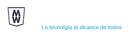 Logo Marketing-web