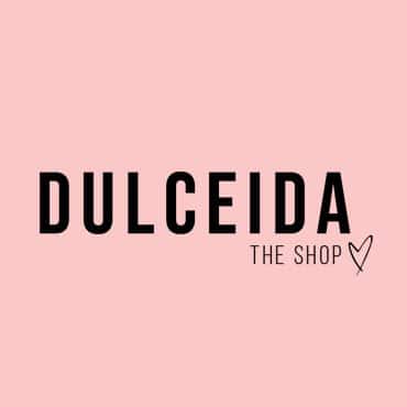 Tienda online realizada por Marketing-web para Dulceidashop